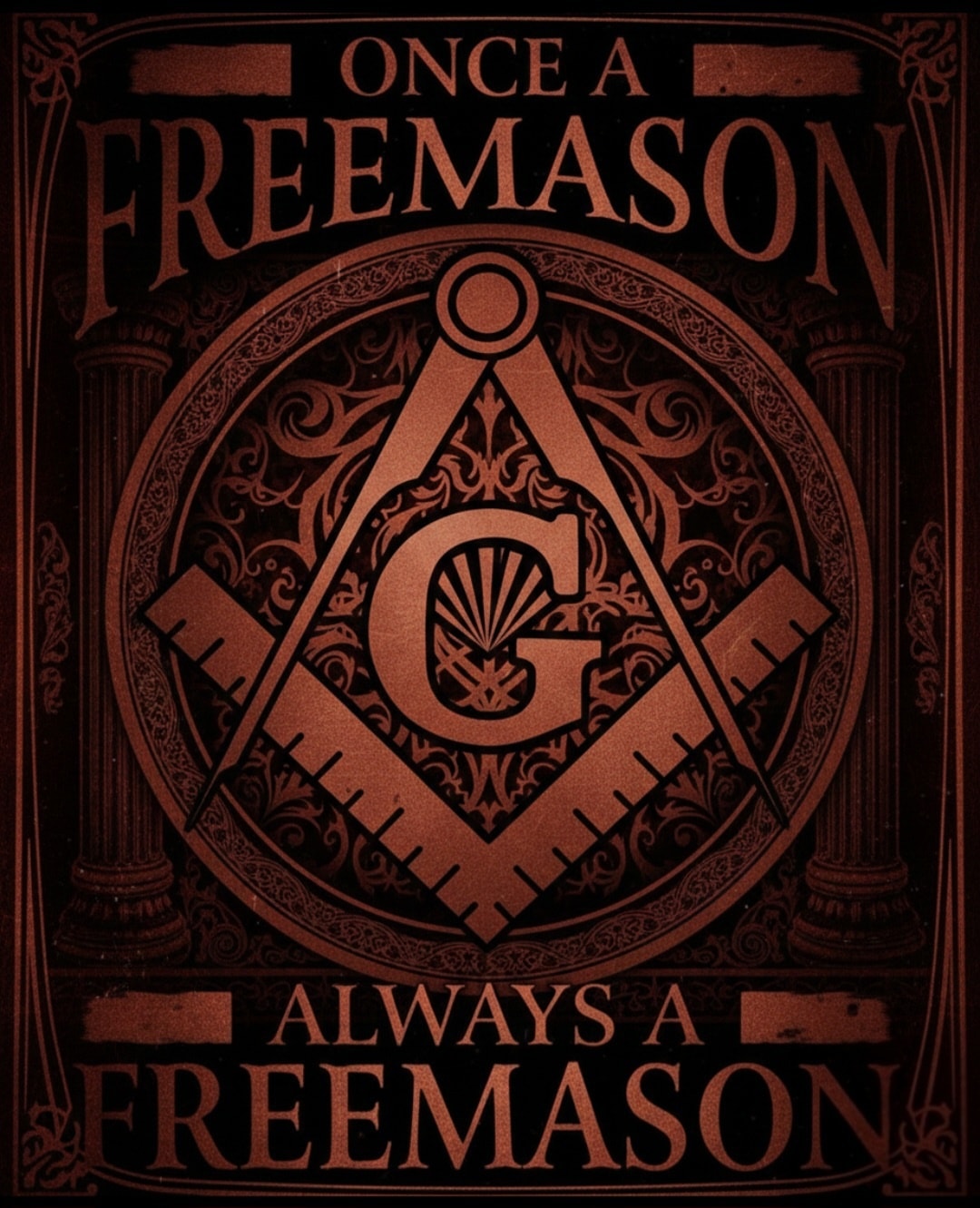 زوايا معمارية تعكس طابعاً تاريخياً